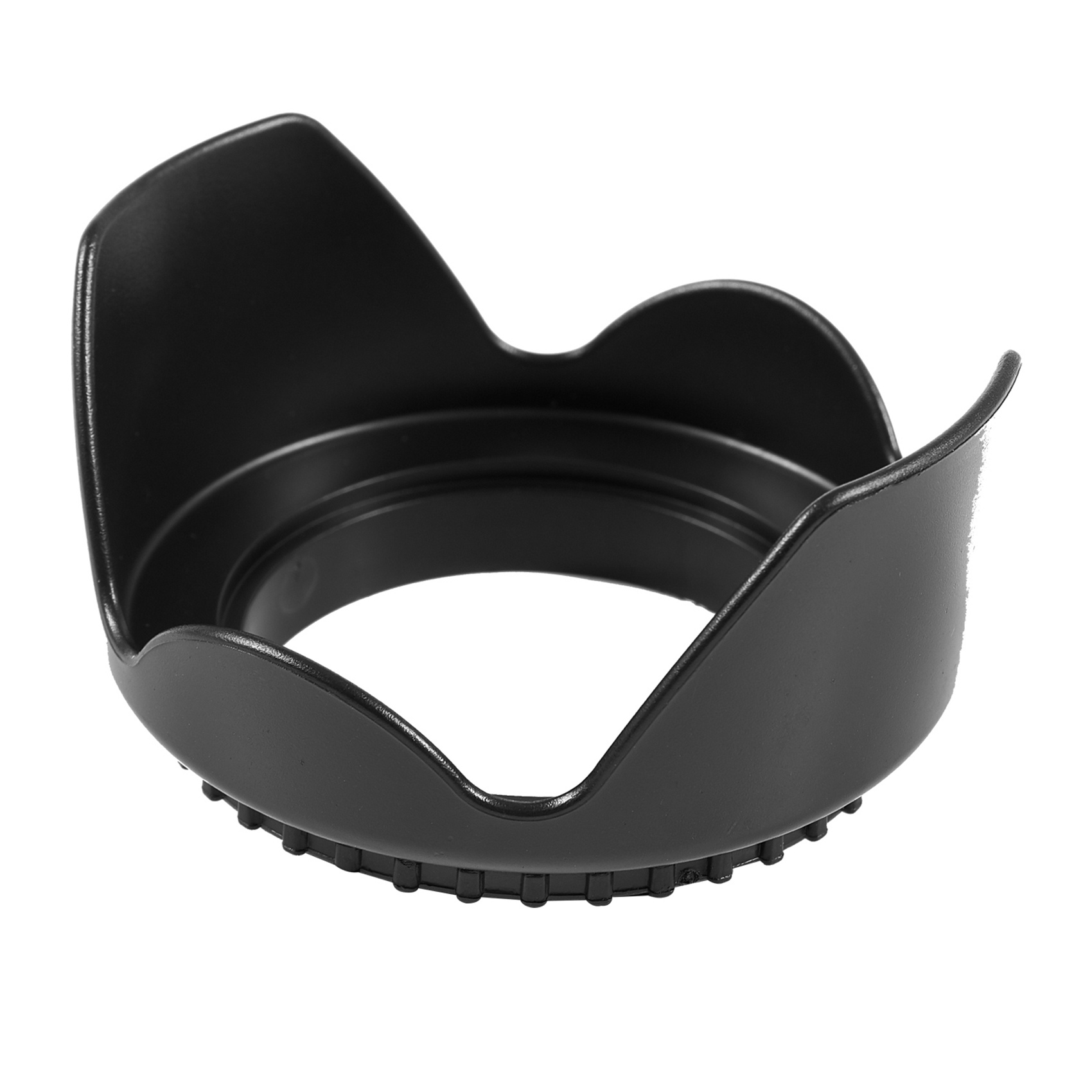 Lens Hood Petal - 니콘 D5200 D5100 D3200 키트 F3.5-5.6G-Y41A용