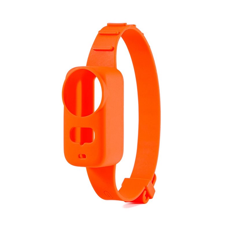 Camera Wrist Strap - DJI 오즈모 나노 스포츠 카메라용 HFES