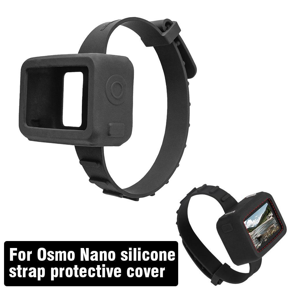 Camera Wrist Strap - DJI 오즈모 나노용 새로운 손목 스트랩