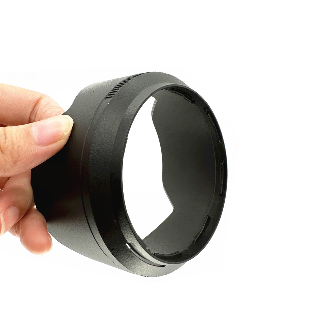Lens Hood Petal - HB90A 렌즈 후드 페탈 선쉐이드는 Nikon