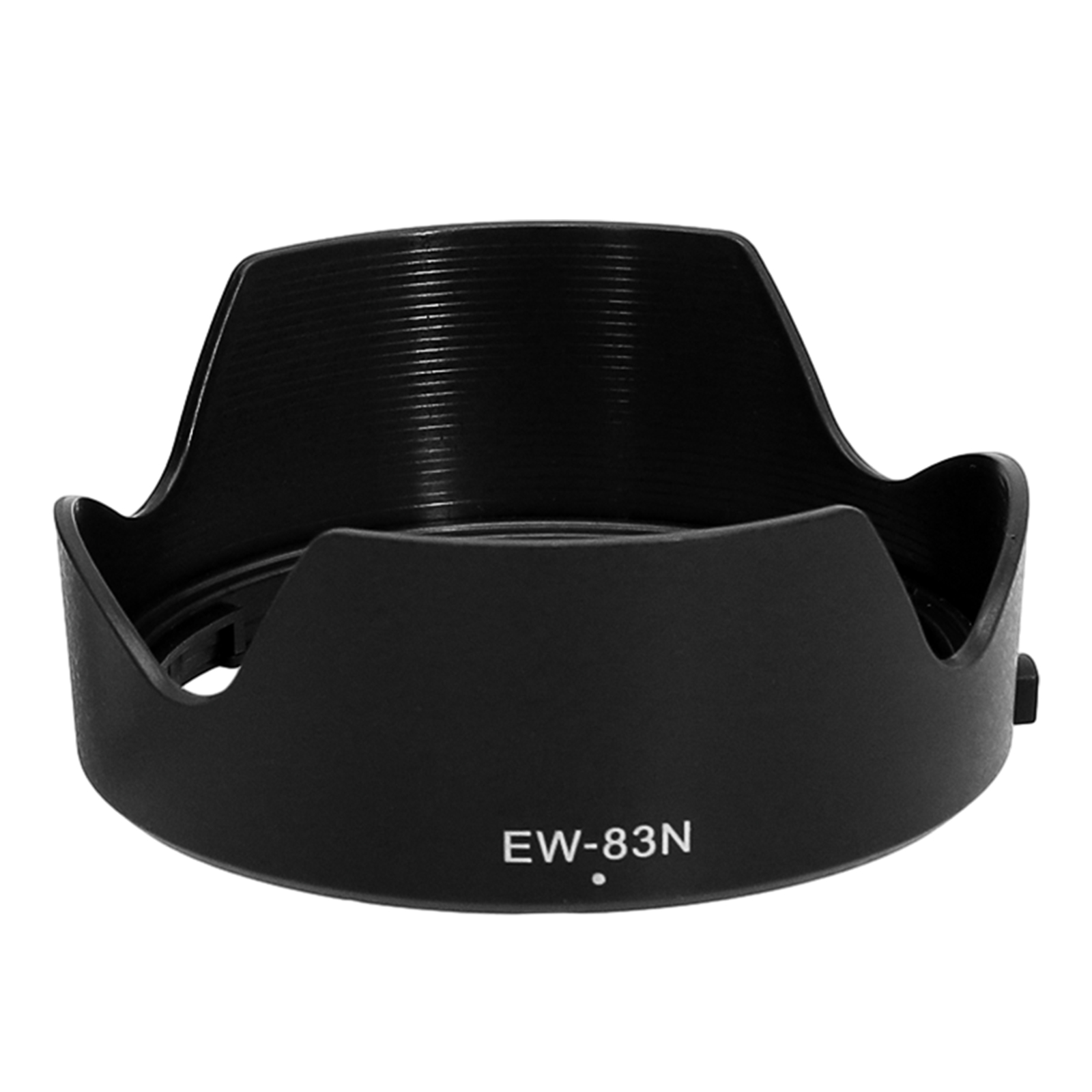 Lens Hood Petal - EW-83N 렌즈 후드 페탈 선쉐이드는 캐논