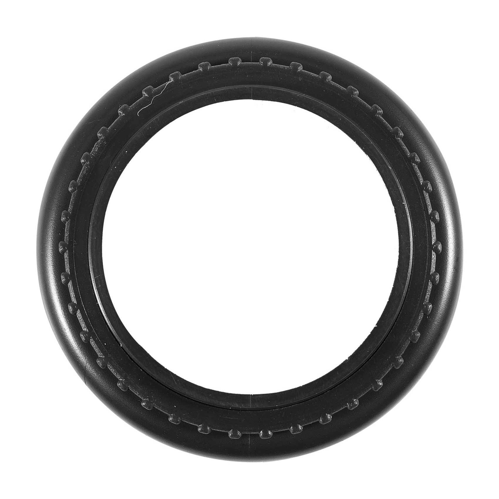 니콘 D5200 D5100 D3200 키트 F3.5-5 - Lens Hood Petal 리뷰 및 가격