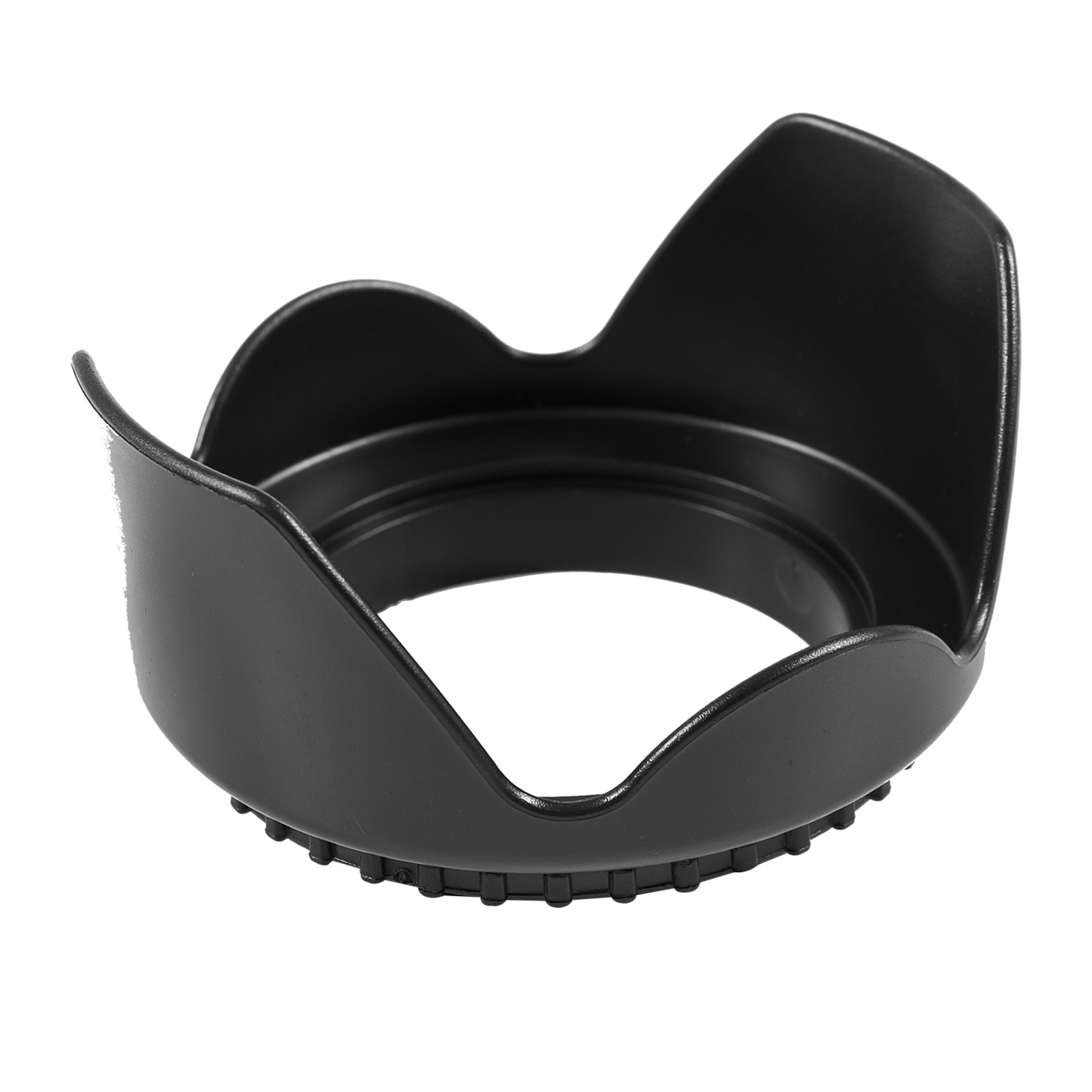 니콘 D5200 D5100 D3200 키트 F3.5-5 - Lens Hood Petal 리뷰 및 가격