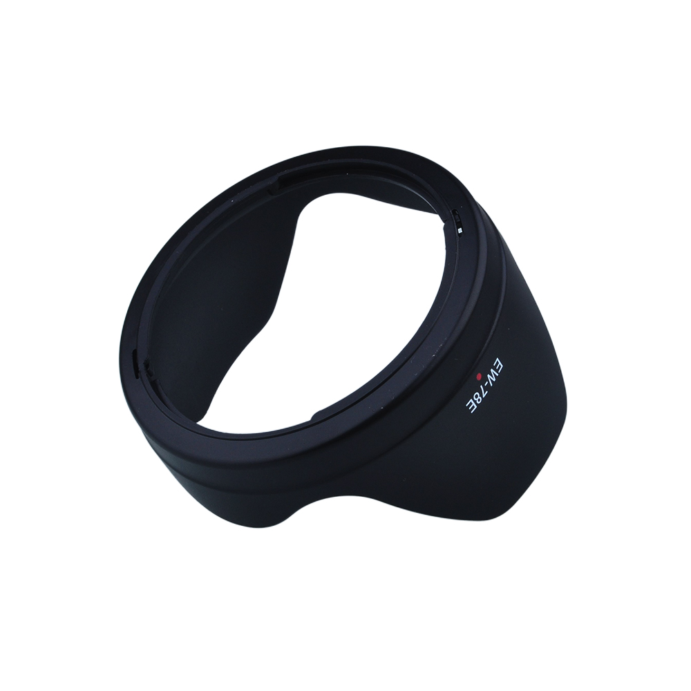꽃잎 렌즈 후드는 캐논 EF-S 15-85mm f/3. - Lens Hood Petal 리뷰 및 가격