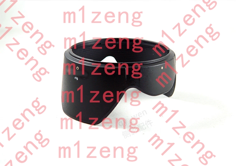 62mm sh124 역방향 꽃잎 꽃 렌즈 후드 커버 A - Lens Hood Petal 리뷰 및 가격