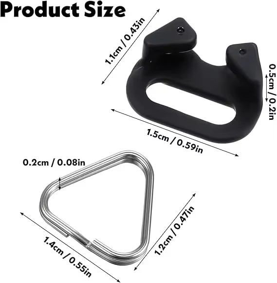 범용 카메라 퀵 릴리스 커넥터 버클 스테인레스 스틸 삼 - Camera Wrist Strap 리뷰 및 가격