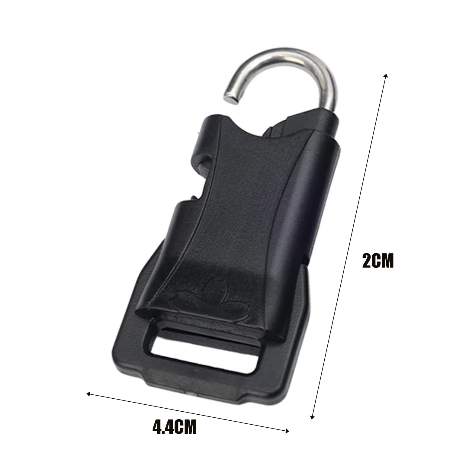 범용 카메라 퀵 릴리스 커넥터 버클 스테인레스 스틸 삼 - Camera Wrist Strap 리뷰 및 가격