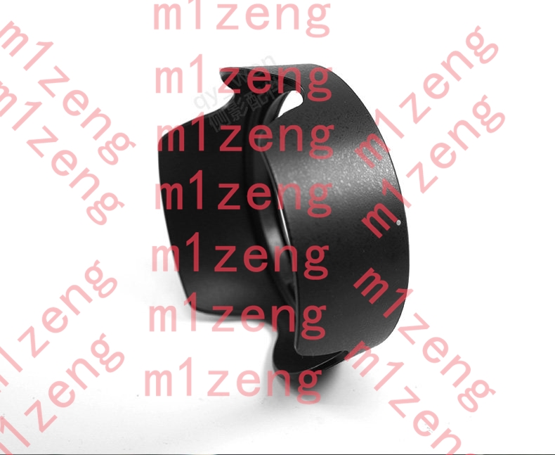 sh152 역방향 꽃잎형 렌즈 후드 커버 77mm AL - Lens Hood Petal 리뷰 및 가격