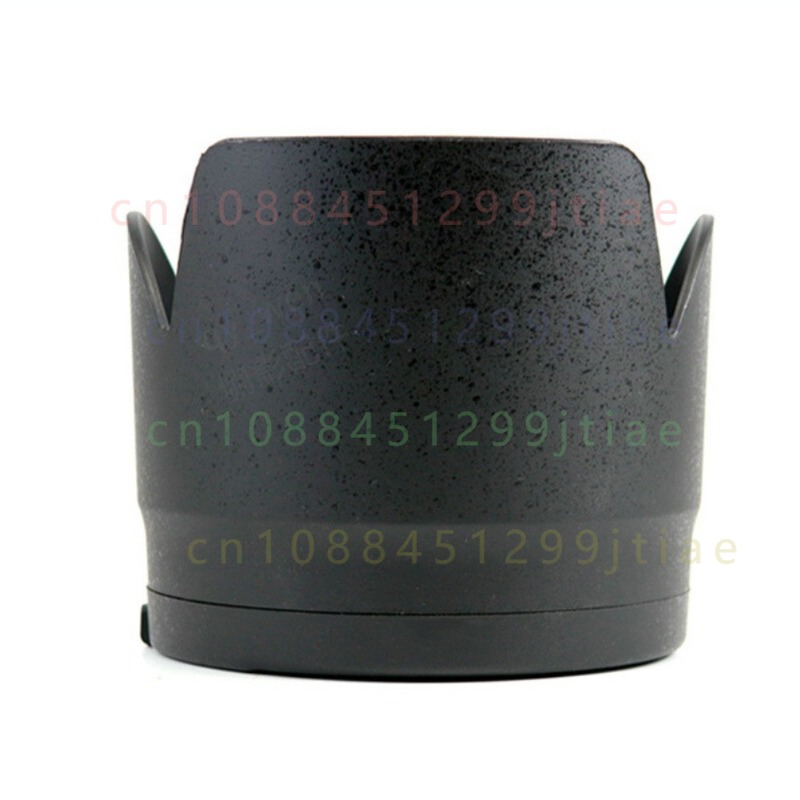 탐론 70-200mm F2.8 Di A001 A009  - Lens Hood Petal 리뷰 및 가격