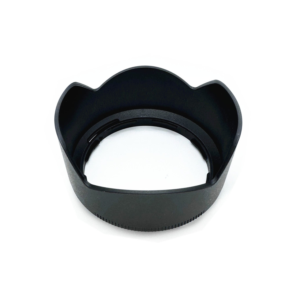 HB90A 렌즈 후드 페탈 선쉐이드는 Nikon Nik - Lens Hood Petal 리뷰 및 가격