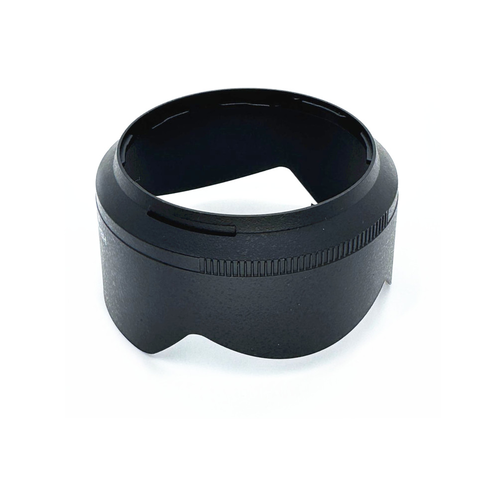 HB90A 렌즈 후드 페탈 선쉐이드는 Nikon Nik - Lens Hood Petal 리뷰 및 가격