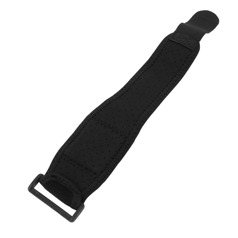 Vr 트래커용 트랙스트랩 손목 스트랩 - Vr 및 모션 - Camera Wrist Strap 리뷰 및 가격