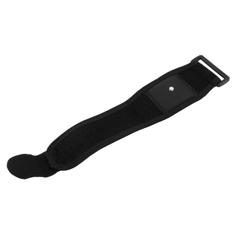 Vr 트래커용 트랙스트랩 손목 스트랩 - Vr 및 모션 - Camera Wrist Strap 리뷰 및 가격