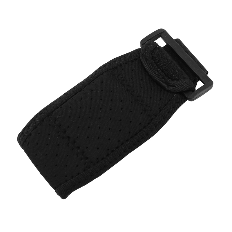 Vr 트래커용 트랙스트랩 손목 스트랩 - Vr 및 모션 - Camera Wrist Strap 리뷰 및 가격