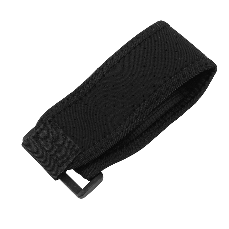Vr 트래커용 트랙스트랩 손목 스트랩 - Vr 및 모션 - Camera Wrist Strap 리뷰 및 가격