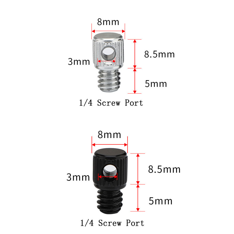 Insta360 X5 X4 X3 X2용 손목 스트랩,  - Camera Wrist Strap 리뷰 및 가격