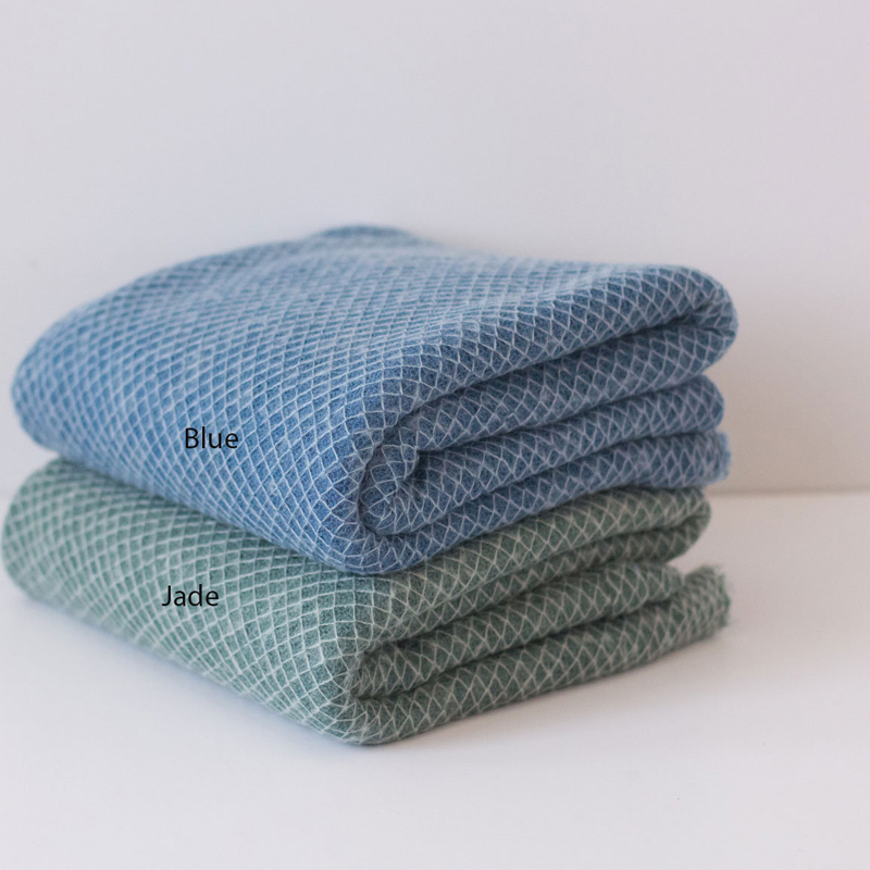 스트레치 격자 소프트 랩 신생아 사진 소품, 아기 사진 - Photography Newborn 리뷰 및 가격