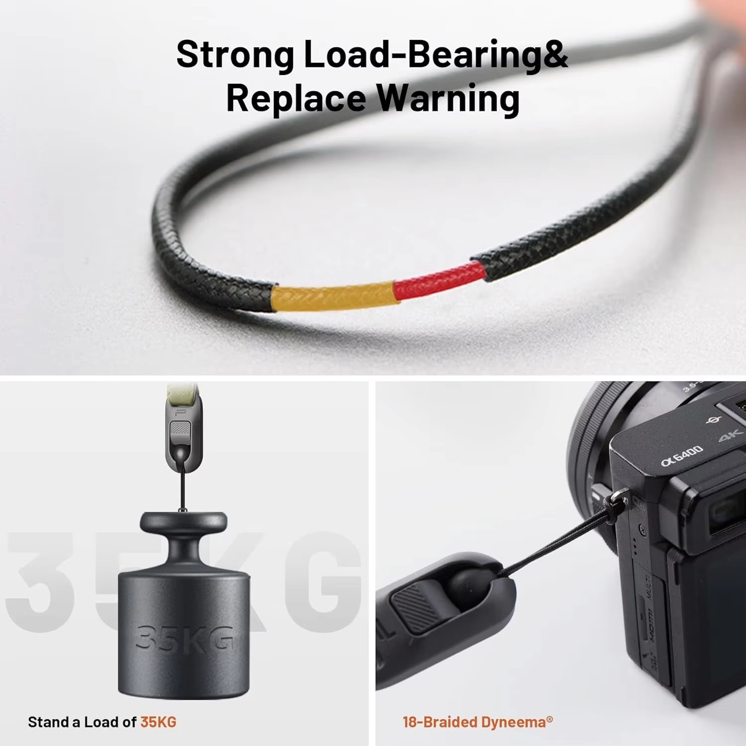 1-4pcs 퀵 릴리스 커넥터 세트 소니 캐논 니콘 S - Camera Wrist Strap 리뷰 및 가격