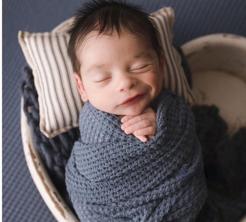 신생아 사진 소품 랩 담요 비비 촬영 사진 의류 사진  - Photography Newborn 리뷰 및 가격