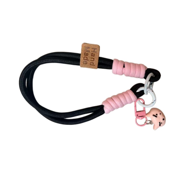 크레용신짱 시로 악어 인형 폰 스트랩 카메라 체인 가방 - Camera Wrist Strap 리뷰 및 가격