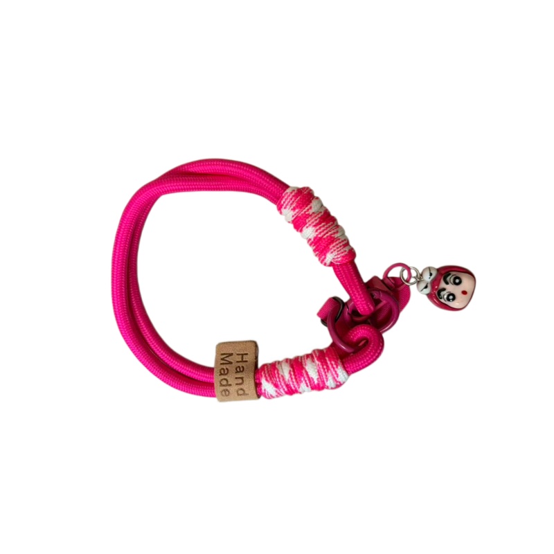 크레용신짱 시로 악어 인형 폰 스트랩 카메라 체인 가방 - Camera Wrist Strap 리뷰 및 가격
