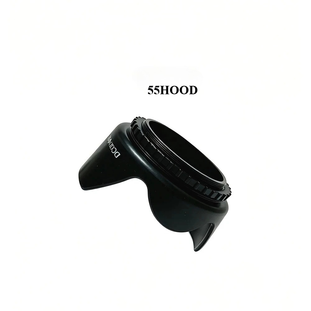 소니 ALC-F55A-300mm F4.5-5.6 F2. - Lens Hood Petal 리뷰 및 가격