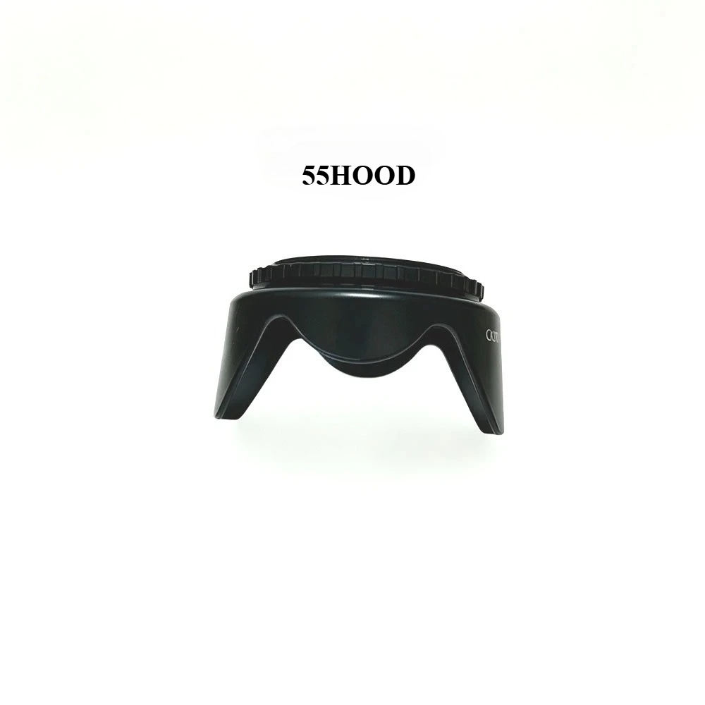 소니 ALC-F55A-300mm F4.5-5.6 F2. - Lens Hood Petal 리뷰 및 가격