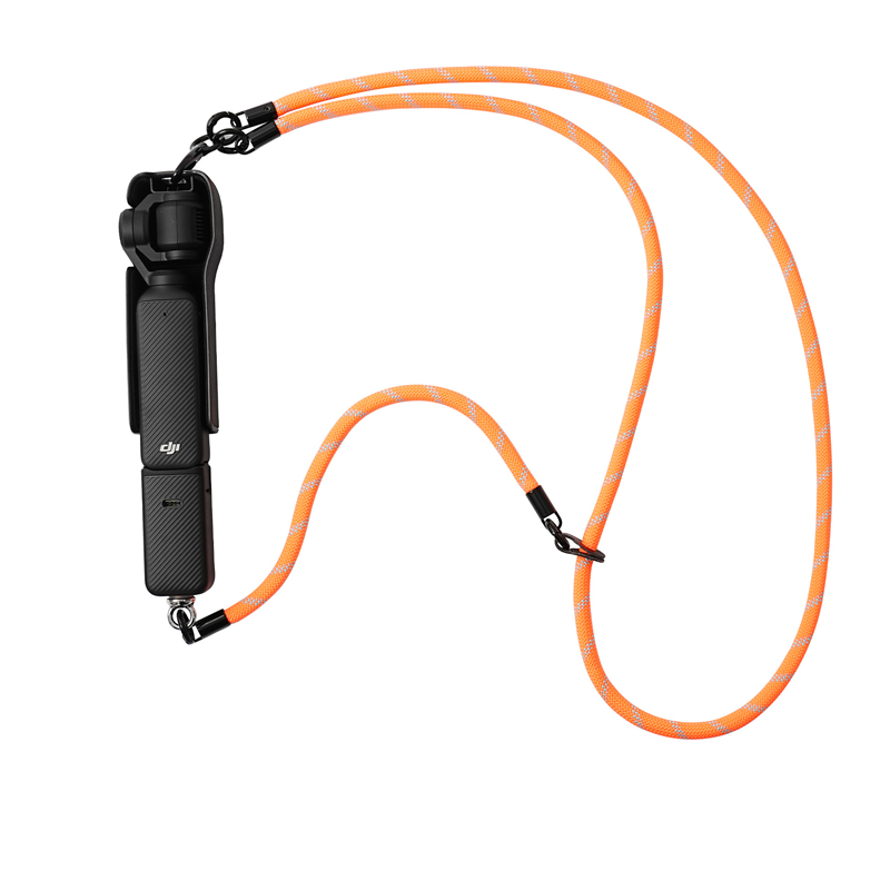 DJI 오즈모 포켓 3/4 / 오즈모 360 / 인스타 - Camera Wrist Strap 리뷰 및 가격