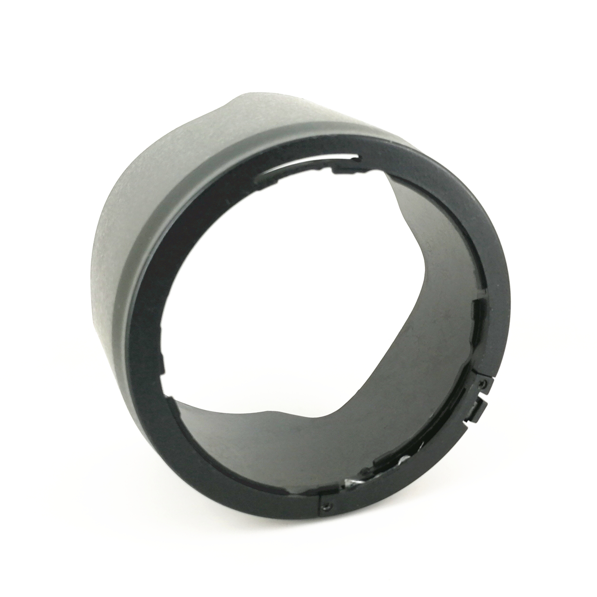 꽃잎 렌즈 후드는 Nikon AF-S Nikkor 24 - Lens Hood Petal 리뷰 및 가격