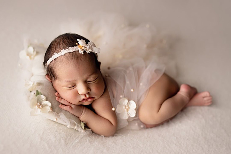 신생아 사진 랩 담요 메쉬 배경 아기 사진 스튜디오 사 - Photography Newborn 리뷰 및 가격