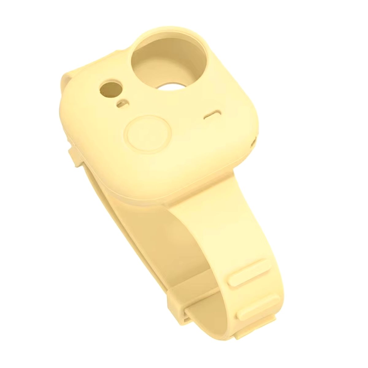 Insta360 GoUltra 핸드 손목 밴드 스트랩  - Camera Wrist Strap 리뷰 및 가격