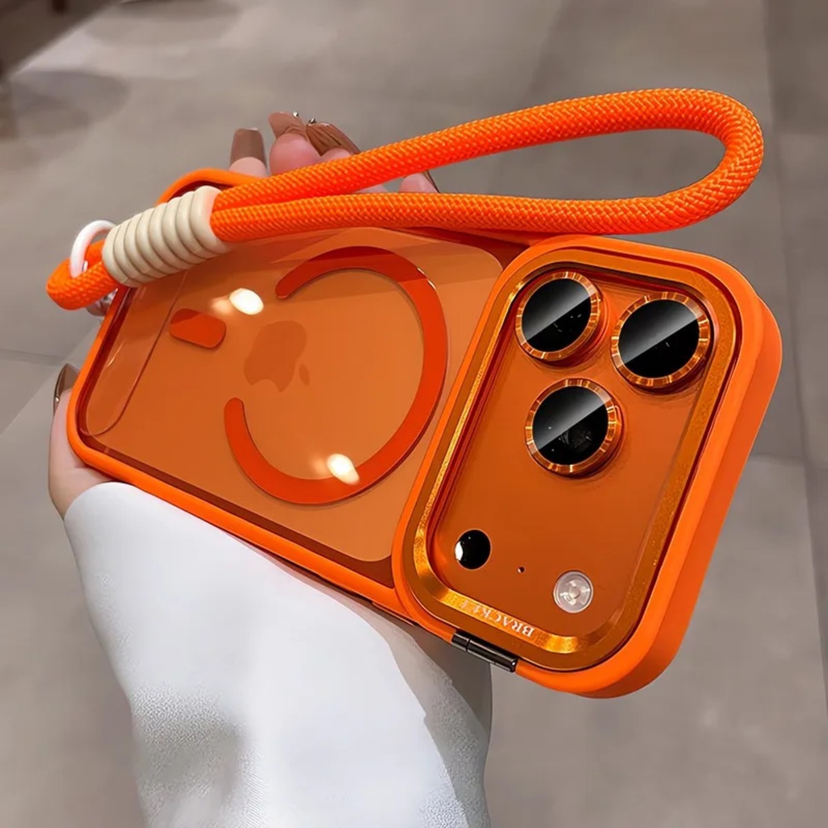 아이폰 17 프로 맥스, 에어 16, 15, 14, 1 - Camera Wrist Strap 리뷰 및 가격