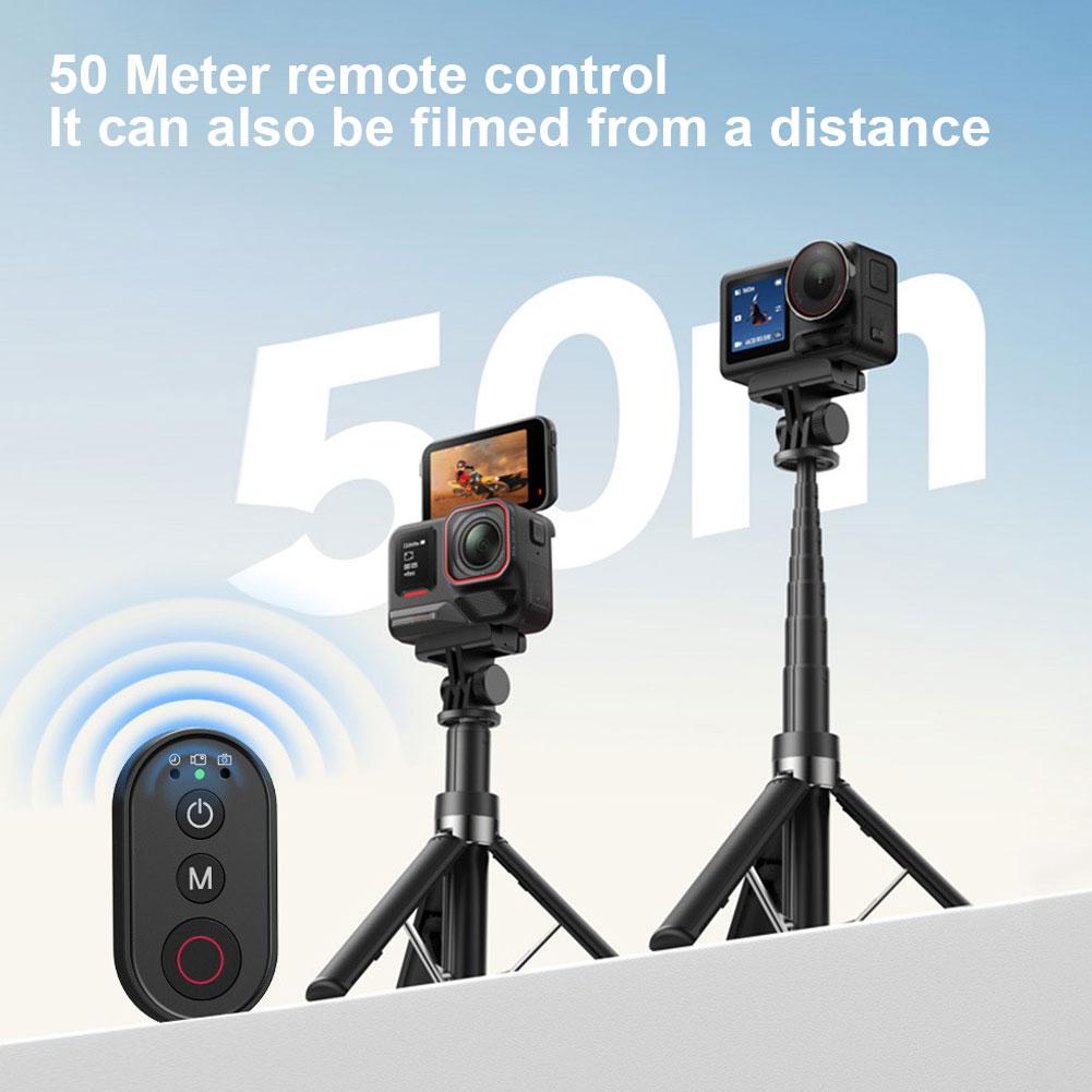 스포츠 카메라용 손목 스트랩이 있는 GoPro용 DJI - Camera Wrist Strap 리뷰 및 가격