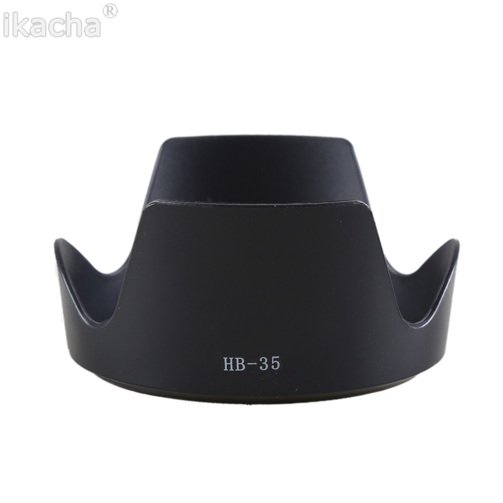 2026 HB-35 HB35 렌즈 후드 베이어닛 페탈  - Lens Hood Petal 리뷰 및 가격