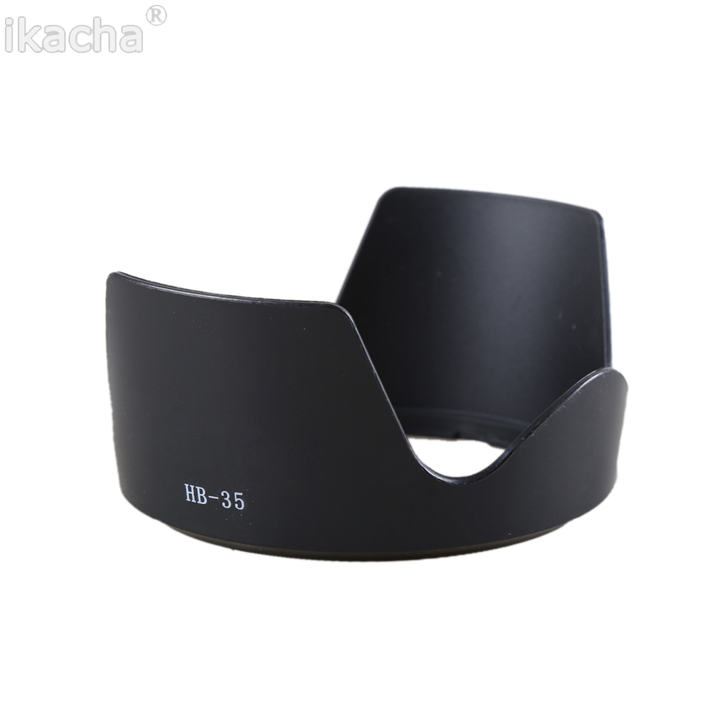 2026 HB-35 HB35 렌즈 후드 베이어닛 페탈  - Lens Hood Petal 리뷰 및 가격