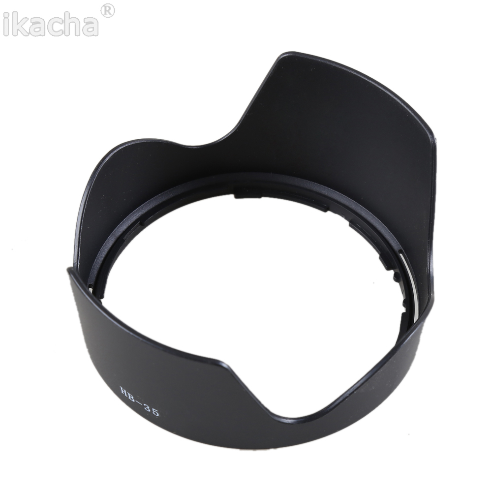 2026 HB-35 HB35 렌즈 후드 베이어닛 페탈  - Lens Hood Petal 리뷰 및 가격