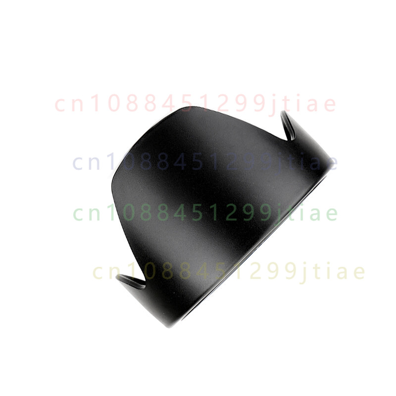 소니 RX10M4 DSC-RX10IV RX10IV 부품 - Lens Hood Petal 리뷰 및 가격