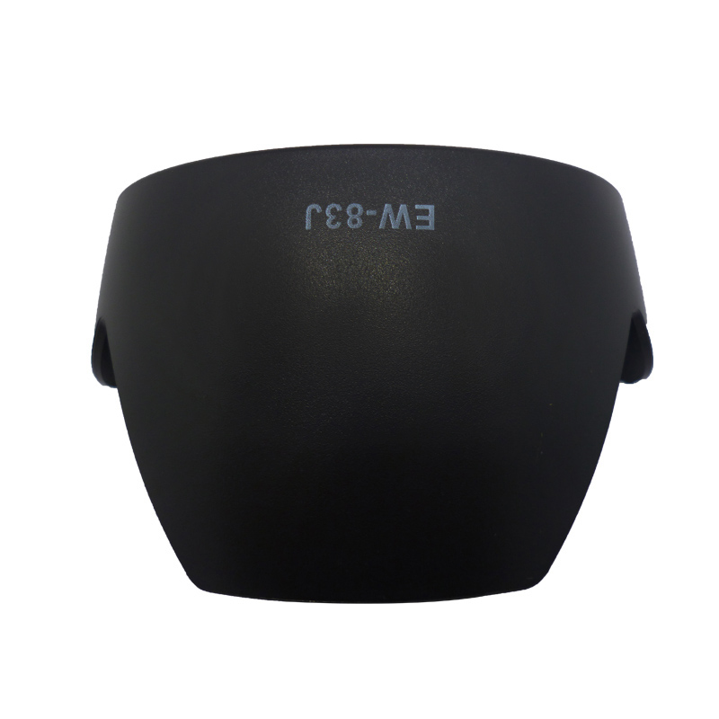Ew83j EW-83J 꽃잎 버클 꽃 카메라 렌즈 후드 - Lens Hood Petal 리뷰 및 가격