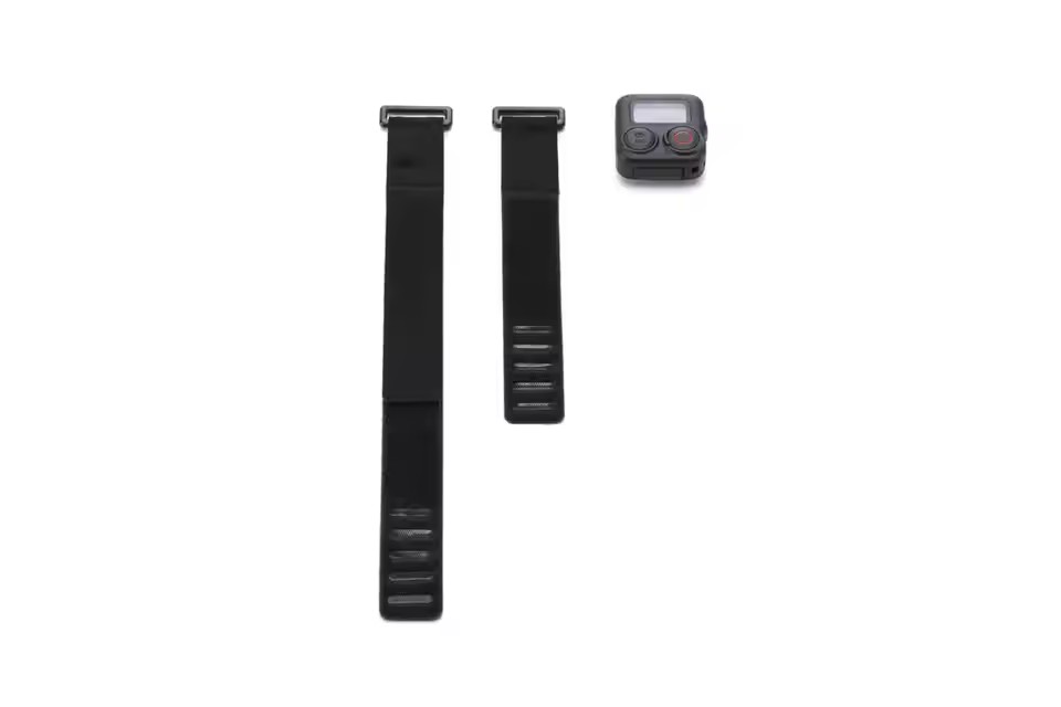 Osmo Action GPS 블루투스 리모컨 DJI O - Camera Wrist Strap 리뷰 및 가격