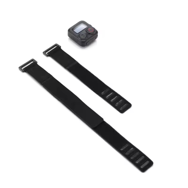 Osmo Action GPS 블루투스 리모컨 DJI O - Camera Wrist Strap 리뷰 및 가격