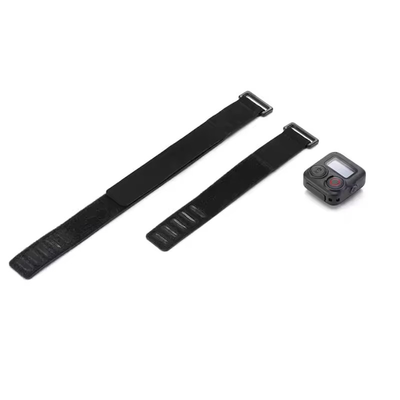 Osmo Action GPS 블루투스 리모컨 DJI O - Camera Wrist Strap 리뷰 및 가격