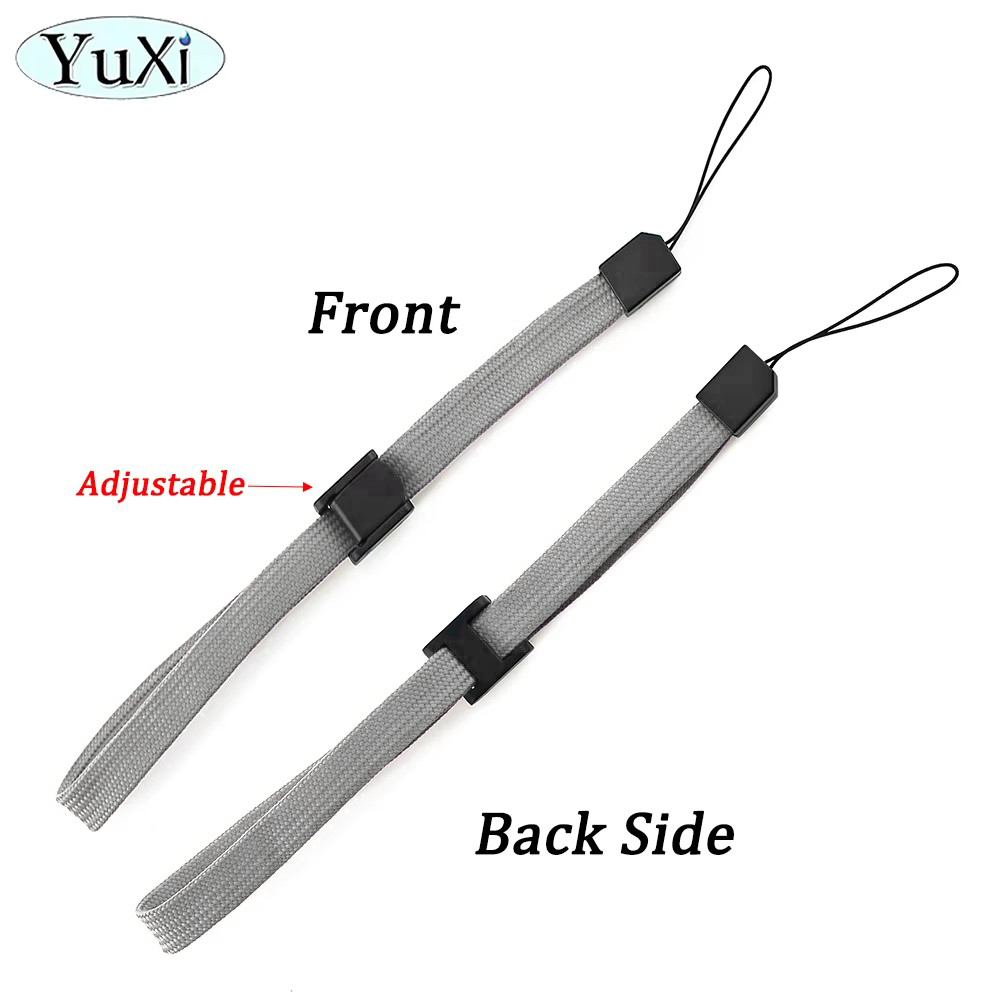 휴대폰 카메라용 손목 핸드 스트랩, USB 스트랩, 랜 - Camera Wrist Strap 리뷰 및 가격