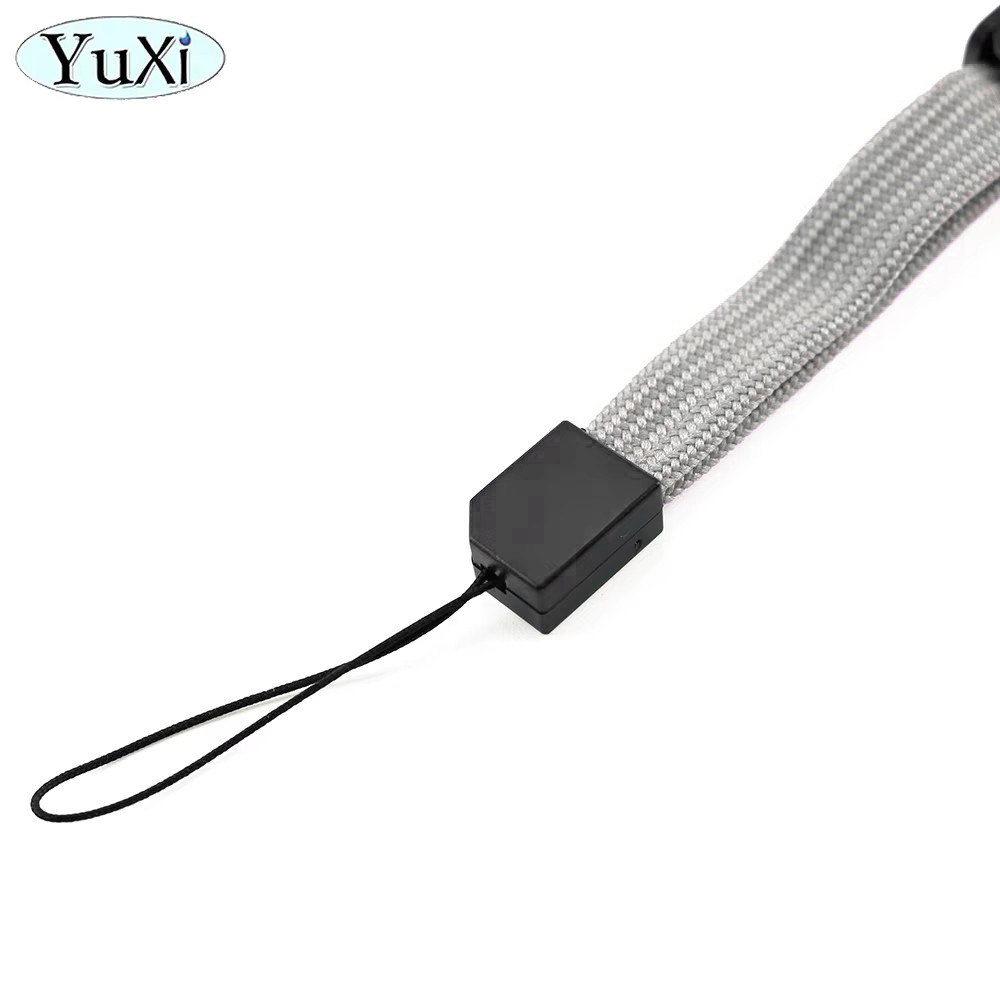휴대폰 카메라용 손목 핸드 스트랩, USB 스트랩, 랜 - Camera Wrist Strap 리뷰 및 가격