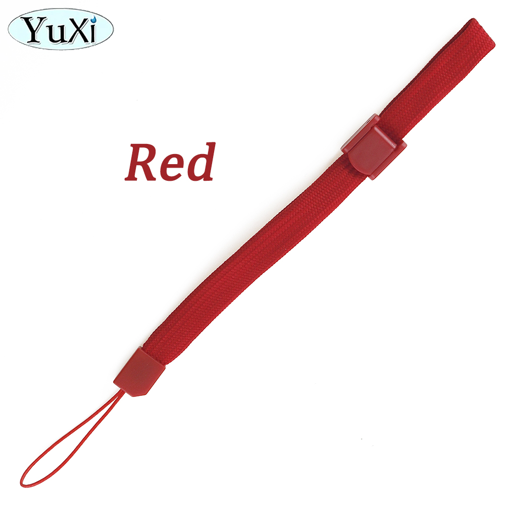 휴대폰 카메라용 손목 핸드 스트랩, USB 스트랩, 랜 - Camera Wrist Strap 리뷰 및 가격