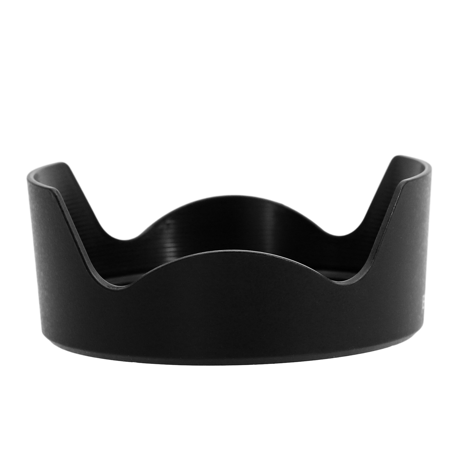 EW-83N 렌즈 후드 페탈 선쉐이드는 캐논 RF 24 - Lens Hood Petal 리뷰 및 가격