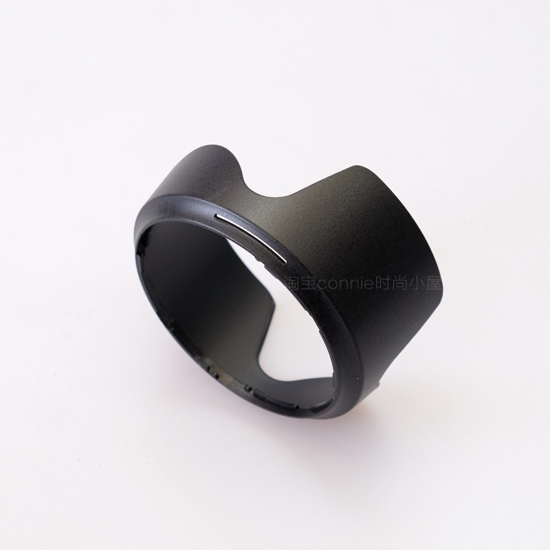 역 꽃잎 꽃 렌즈 후드 커버 프로텍터, HF012 F0 - Lens Hood Petal 리뷰 및 가격
