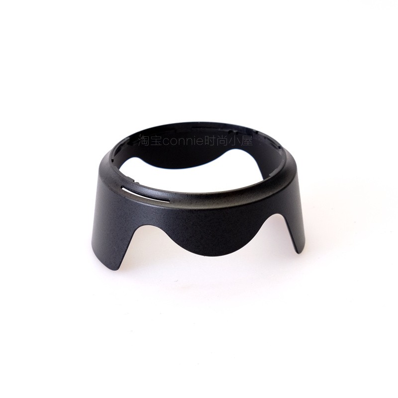 역 꽃잎 꽃 렌즈 후드 커버 프로텍터, HF012 F0 - Lens Hood Petal 리뷰 및 가격