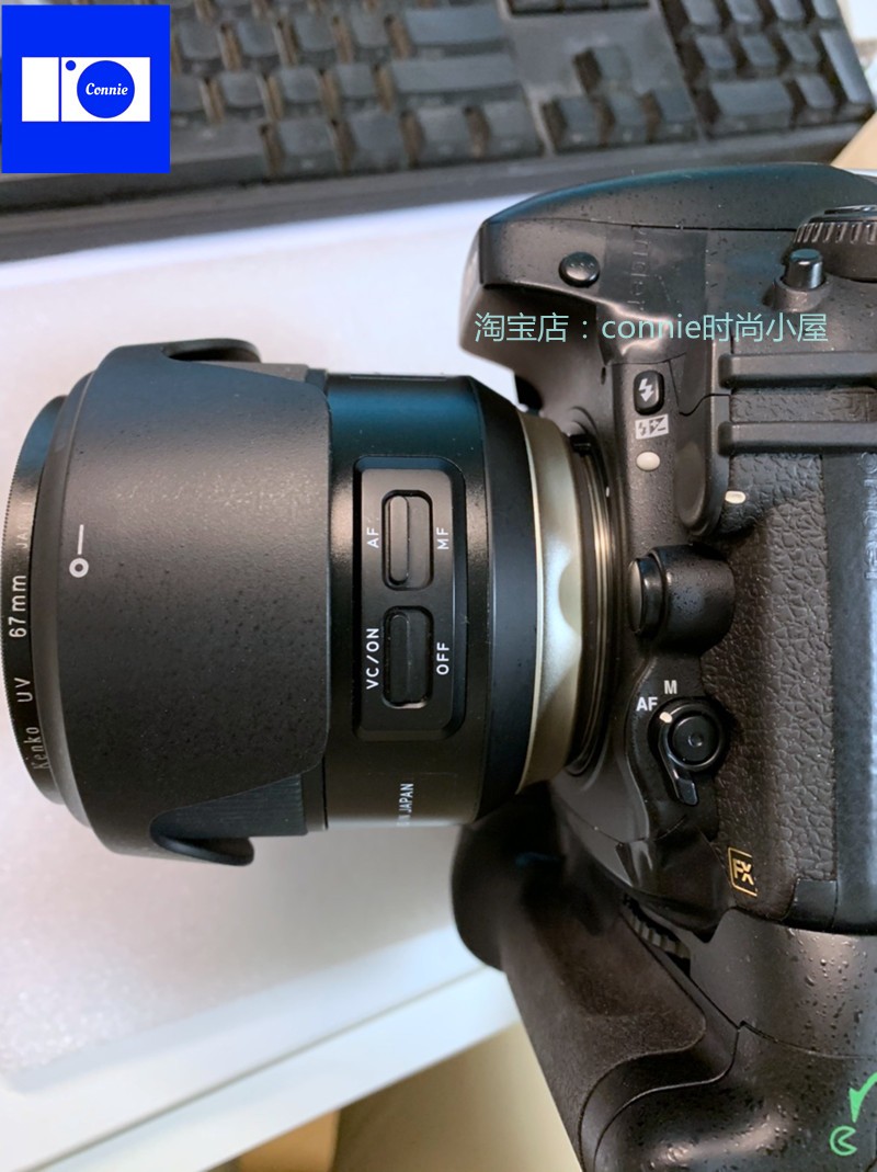 역 꽃잎 꽃 렌즈 후드 커버 프로텍터, HF012 F0 - Lens Hood Petal 리뷰 및 가격