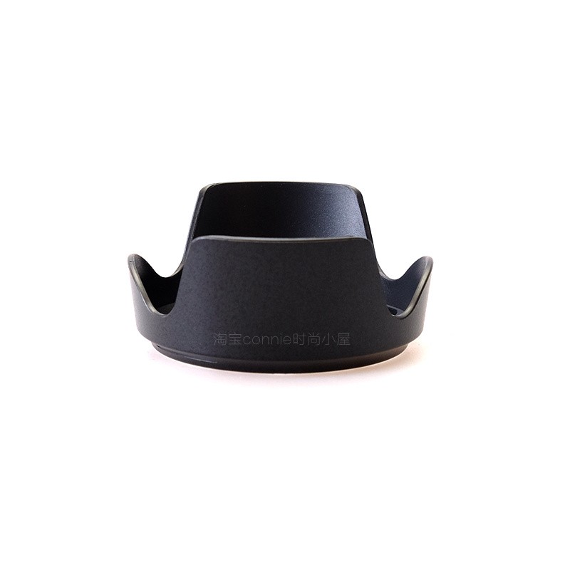 역 꽃잎 꽃 렌즈 후드 커버 프로텍터, HF012 F0 - Lens Hood Petal 리뷰 및 가격