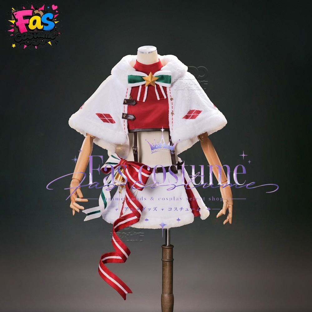 Identity V 퀸 웨딩 스타일 코스프레 의상 게임 - Photography Game 리뷰 및 가격